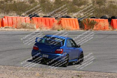 media/May-24-2025-Extreme Speed (Sat) [[067a6f0386]]/Red Group/Turn 7/